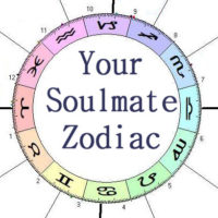 Soulmate Zodiac - Soulmate Astrology